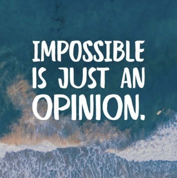 Meet your Posher, KC - Picture 1 of 1